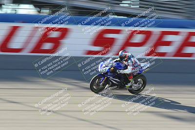 media/Nov-26-2022-Fastrack Riders (Sat) [[b001e85eef]]/Level 3/Session 1 Front Straight/